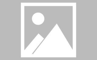 株洲网站搭建注意事项（网站搭建需要什么技术）